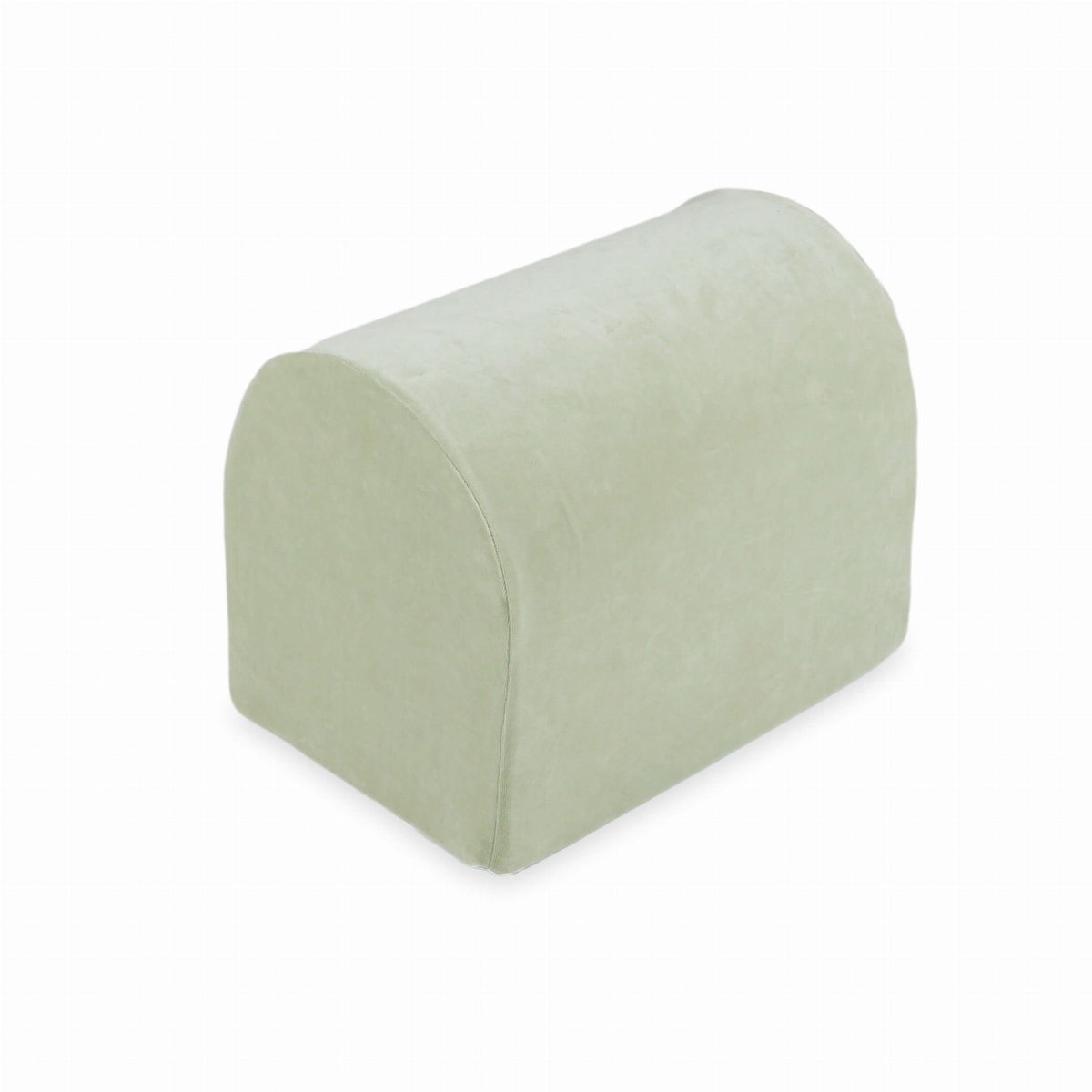 Hill voor foam speelset