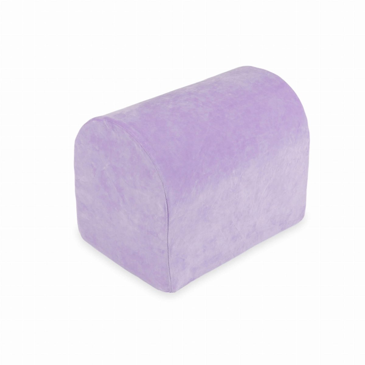 Hill voor foam speelset