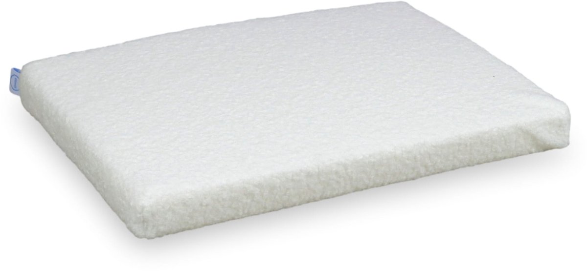 Mat voor speelset van schuim