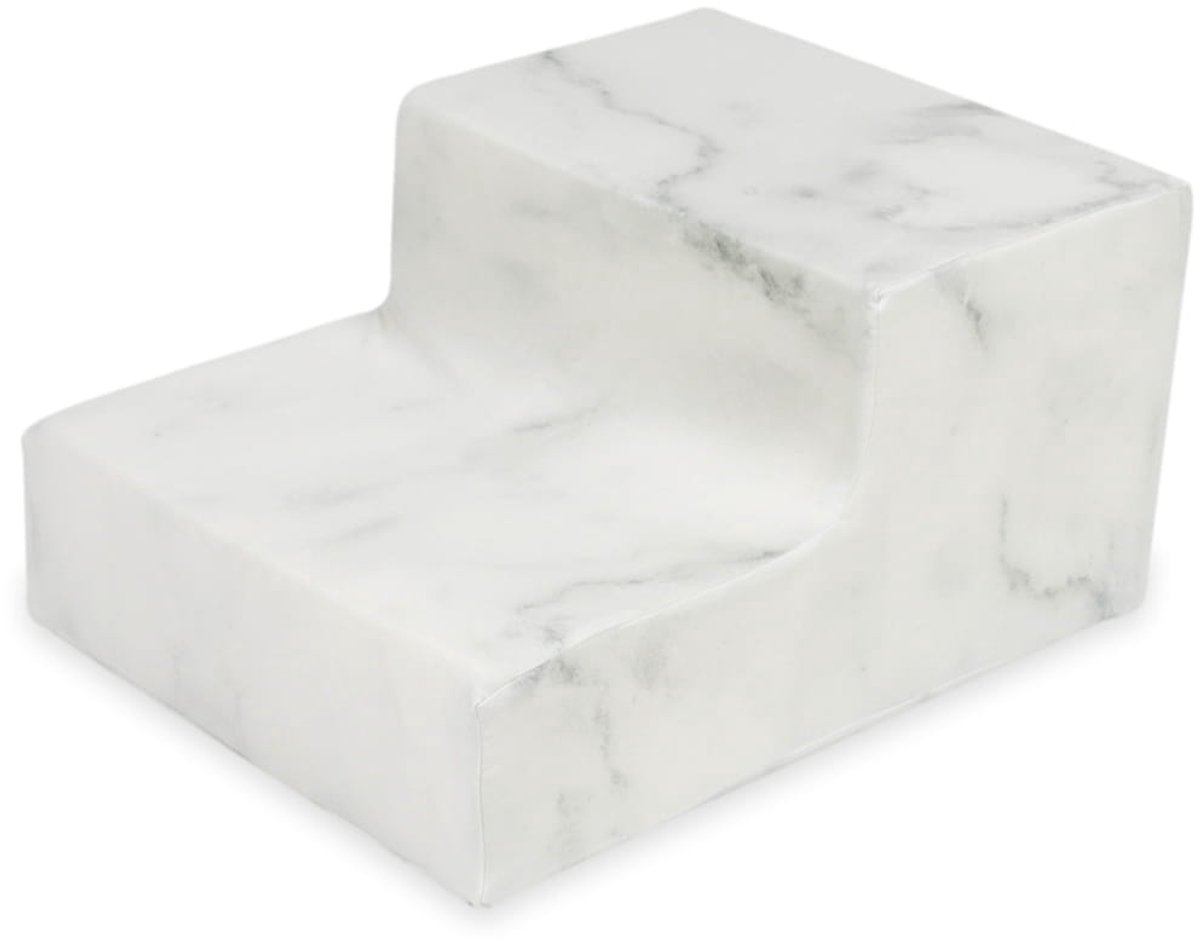 Opstapje voor foam speelset