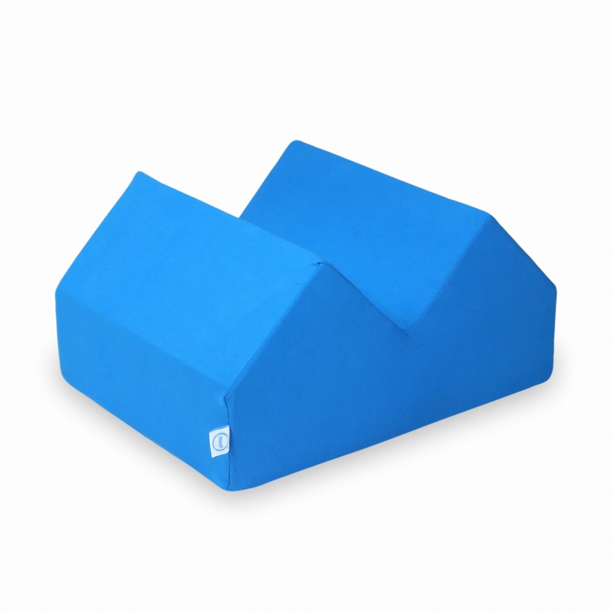 Pieken voor speelset van schuim