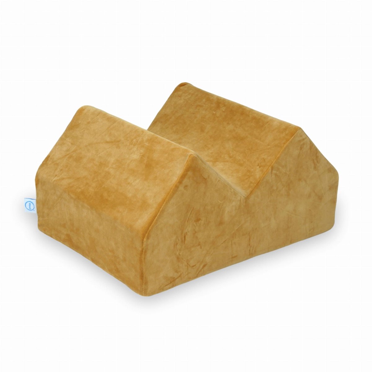 Pieken voor speelset van schuim