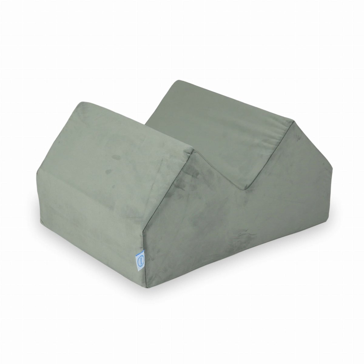 Pieken voor speelset van schuim