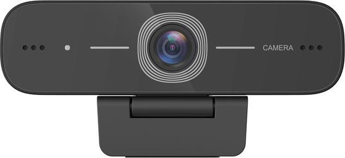 Minrray MG104 business webcam