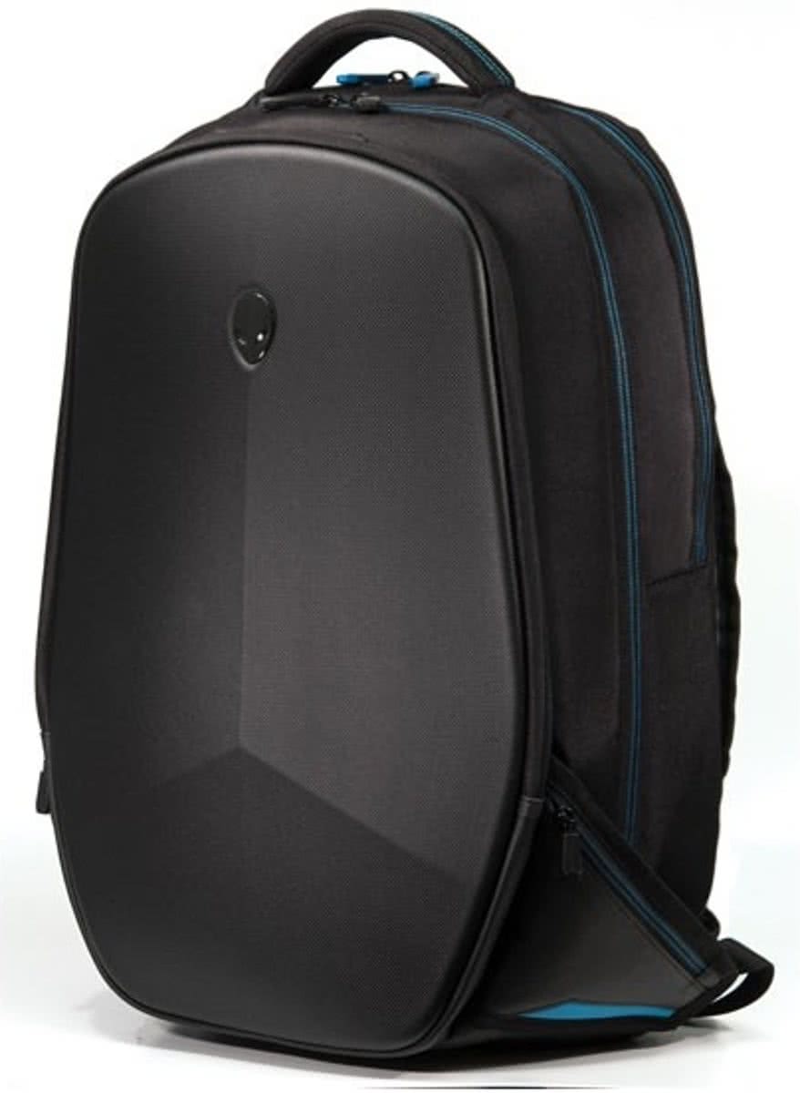 Mobile Edge Alienware Vindicator 2.0 15 Rugzak Zwart