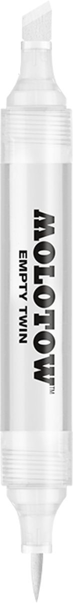 Molotow Lege 1 – 6mm Twin Marker