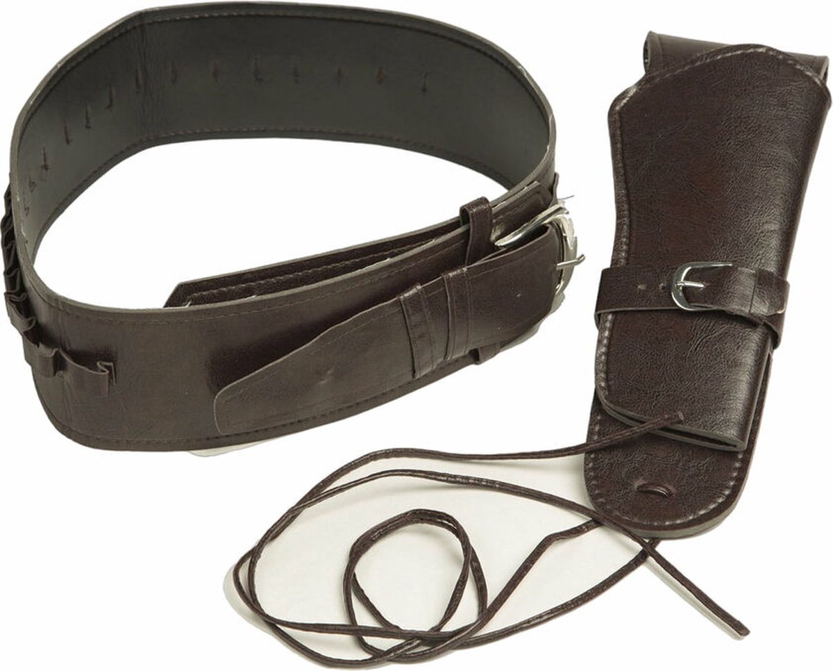 Holster My Other Me Luxe Cowboy 54 cm