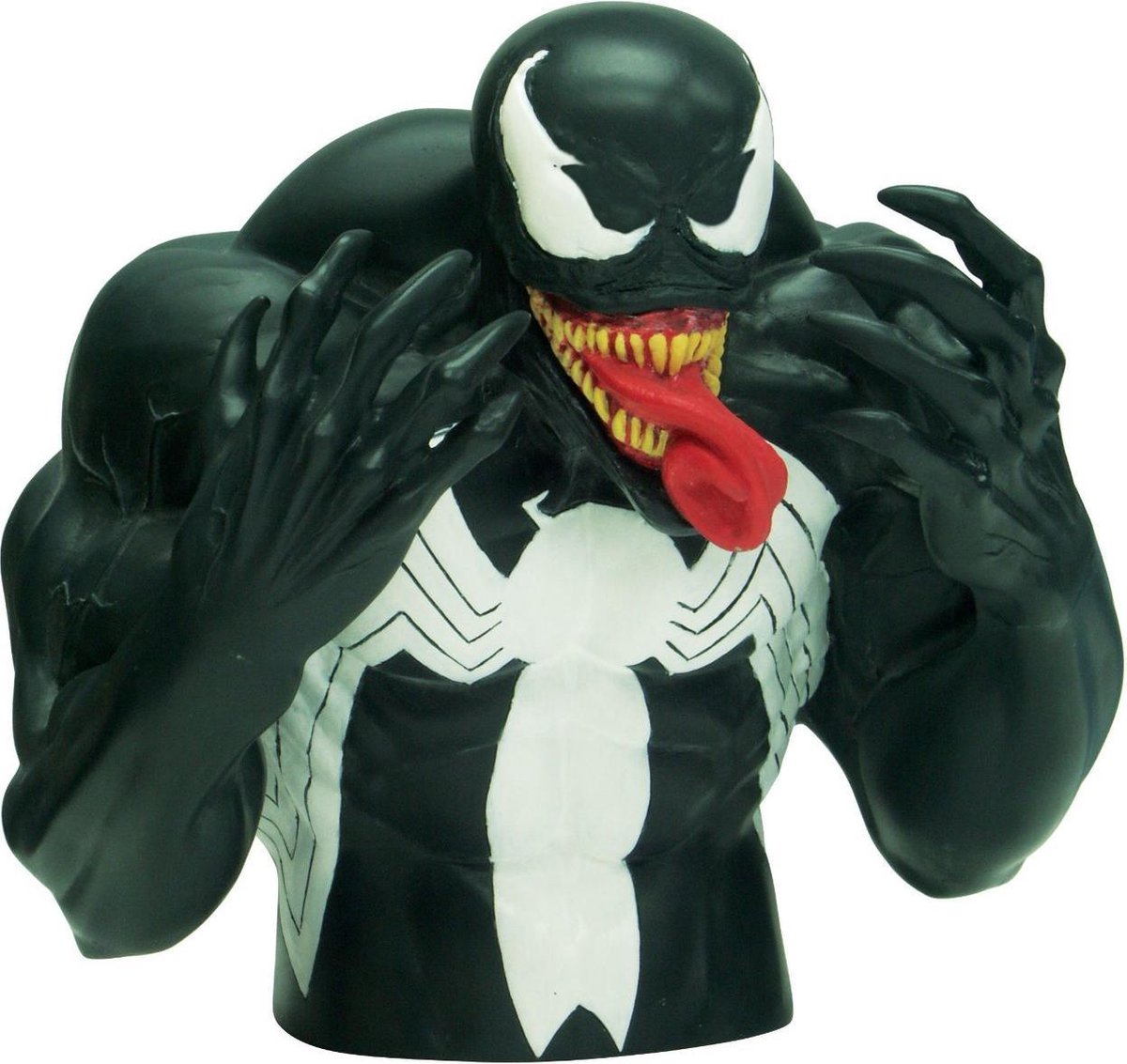 Marvel: Venom  
