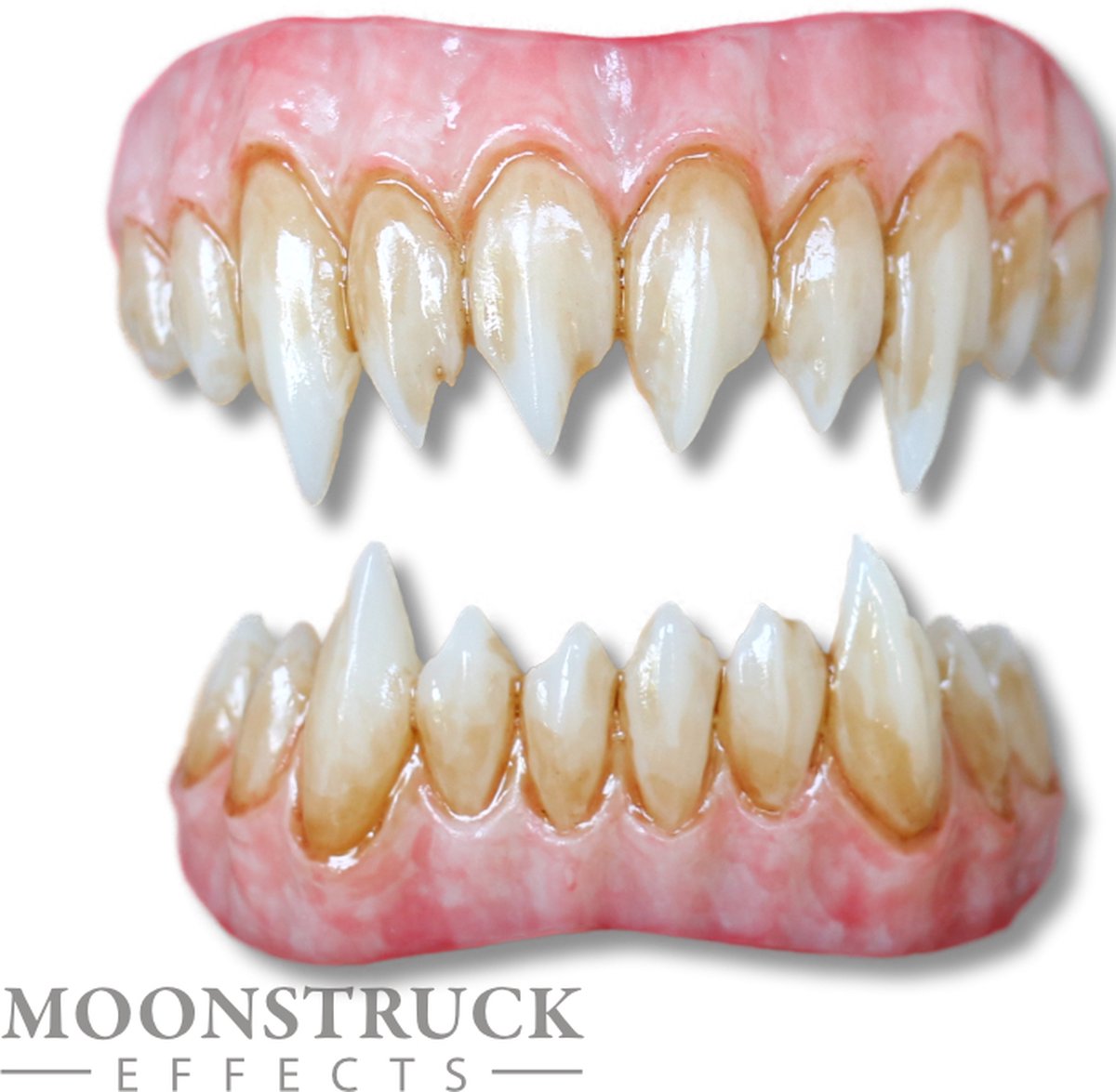 Moonstruck Effects Kalfou Teeth (Neptanden)