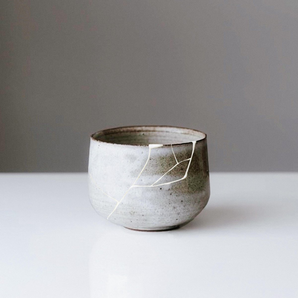 DIY Kintsugi Kit