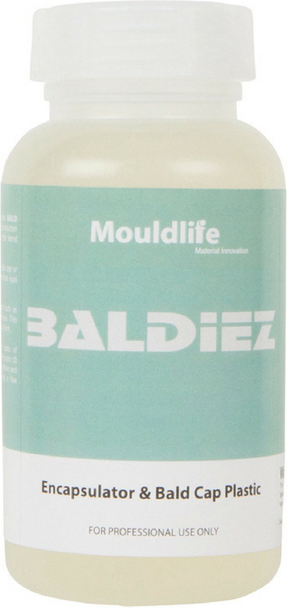 Mouldlife Baldiez 500ml