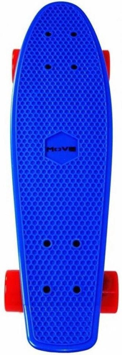 Skateboard Candy  : Green 76 cm/ABEC7