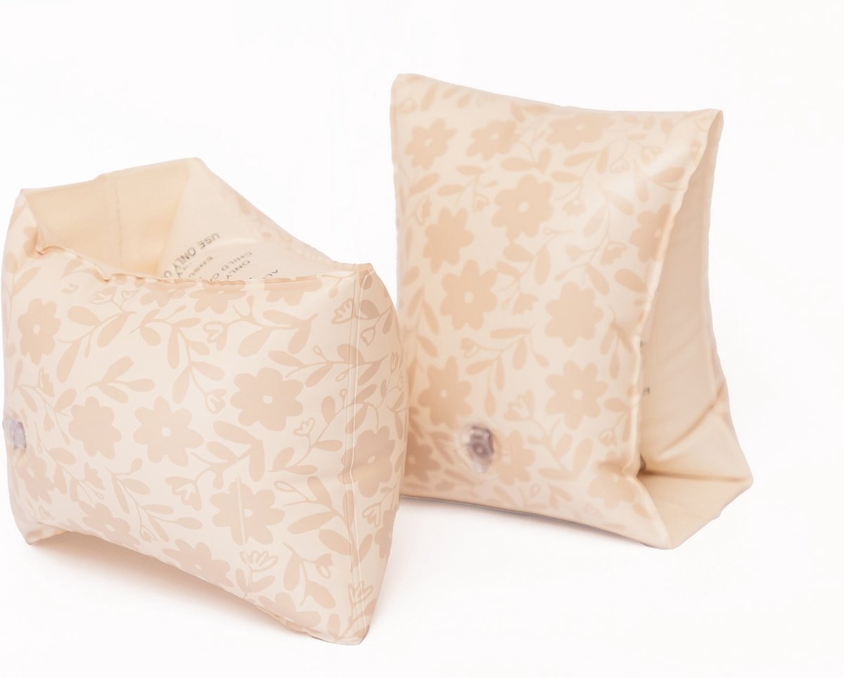     - 2-6 jaar - 11-30kg - Bouquet Silhouette