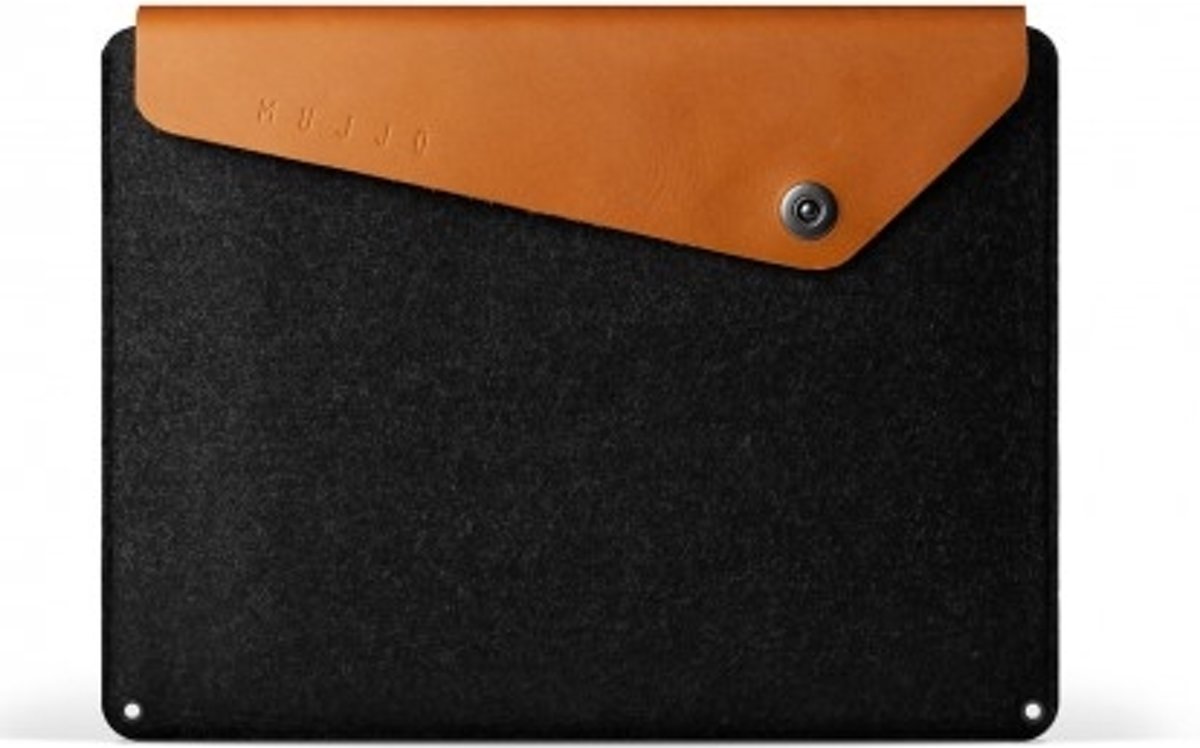 Carry-On Folio Sleeve for 12