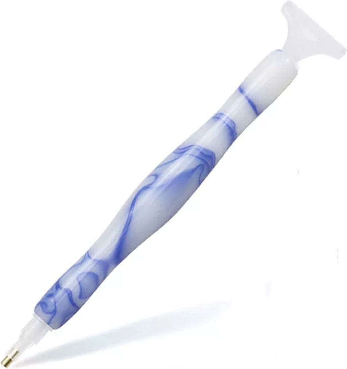 Ergonomische diamond painting pen ▪︎ 