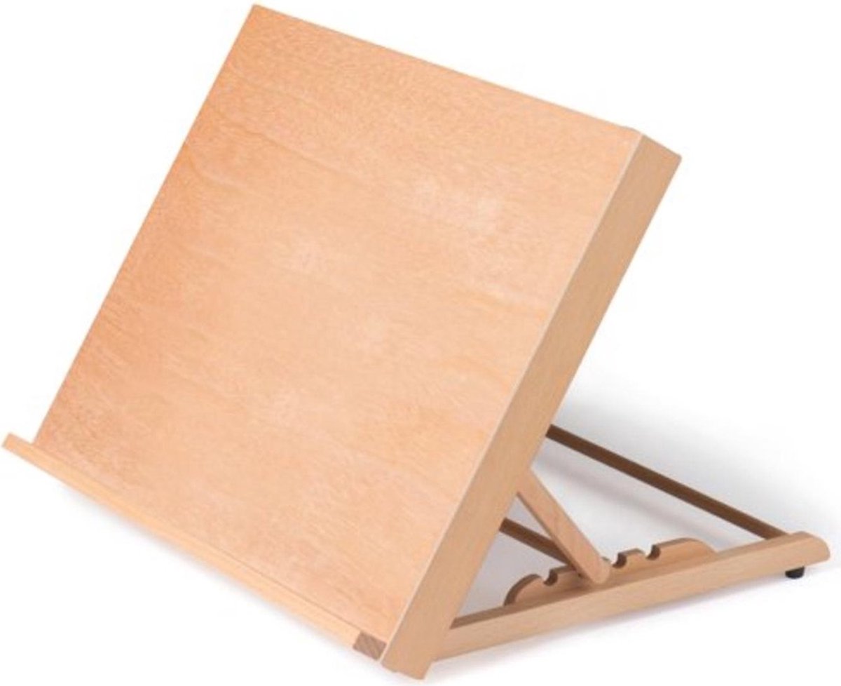   Olympus - tafelezel - A3+ formaat - tekentafel