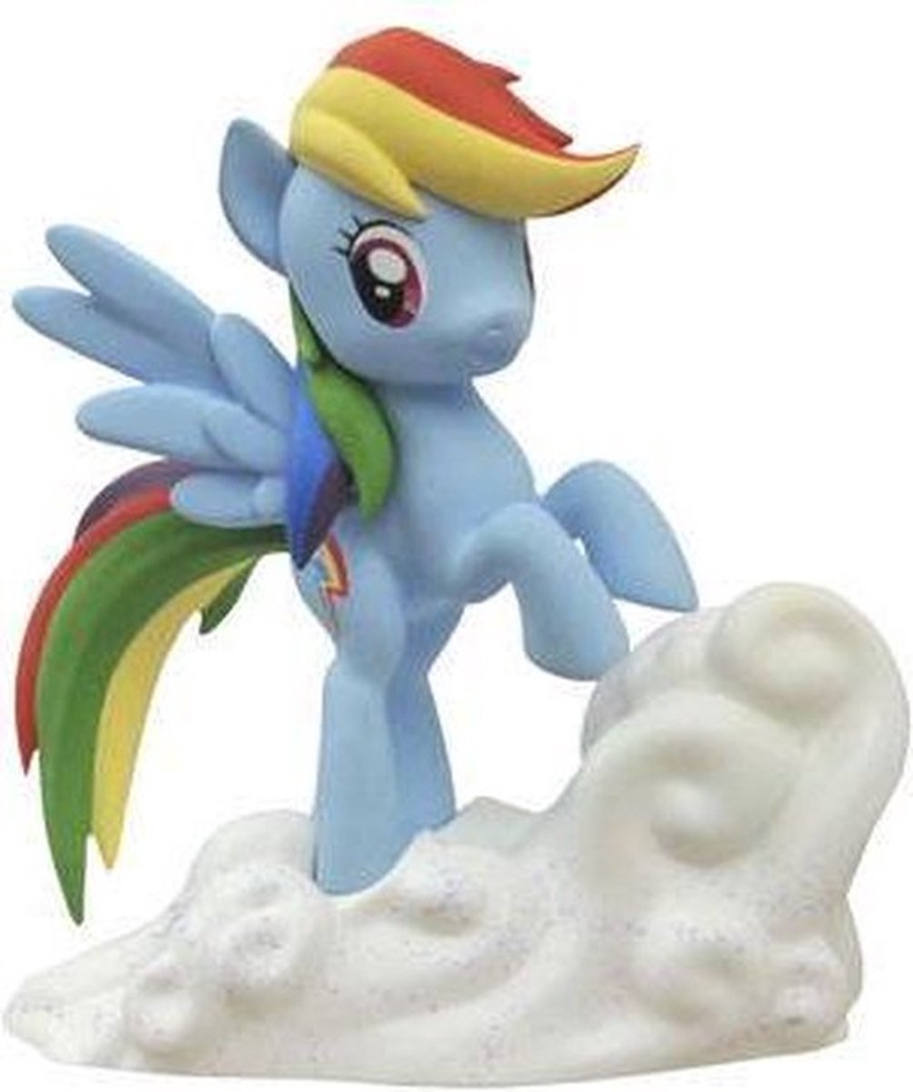 Hasbro - My Little Pony - Spaarpot - Rainbow Dash