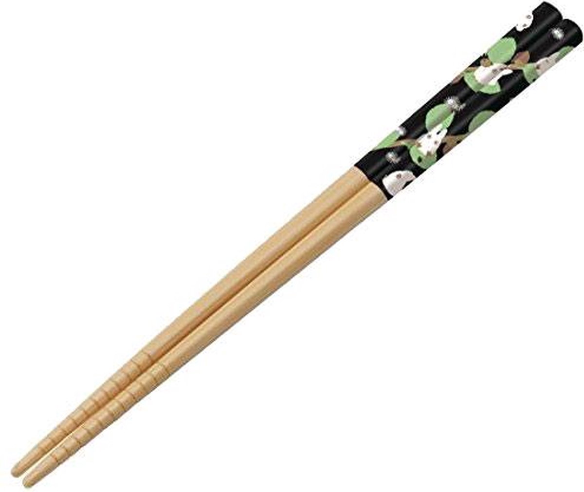 My Neighbor Totoro Chopsticks Eetstokjes Small Totoro