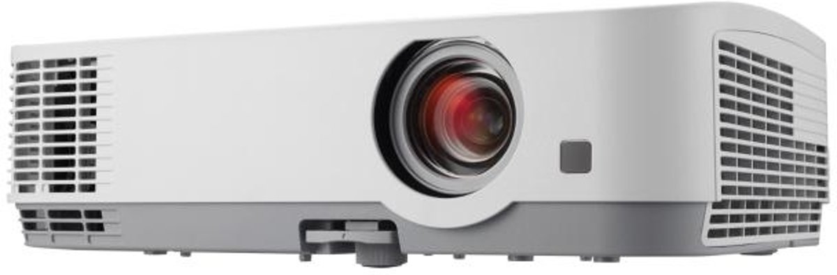 ME301X Projector Desktop Projector XGA 3000AL LCD based Projector