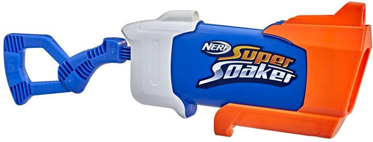   Super Soaker Rainstorm -  