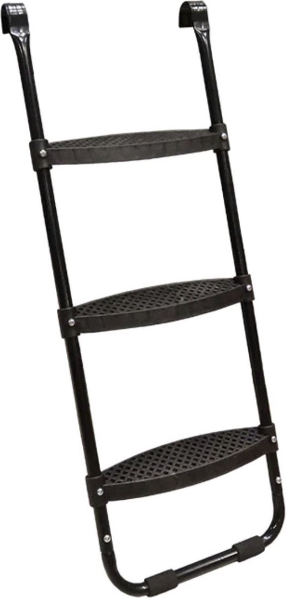 NORTH Regular Trampoline Ladder