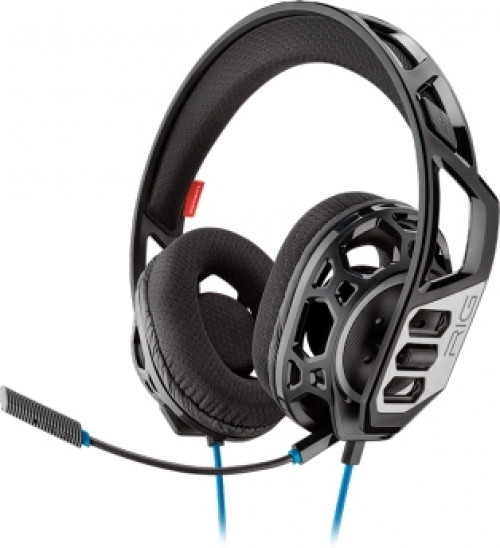 Nacon RIG 300HS Gaming Headset