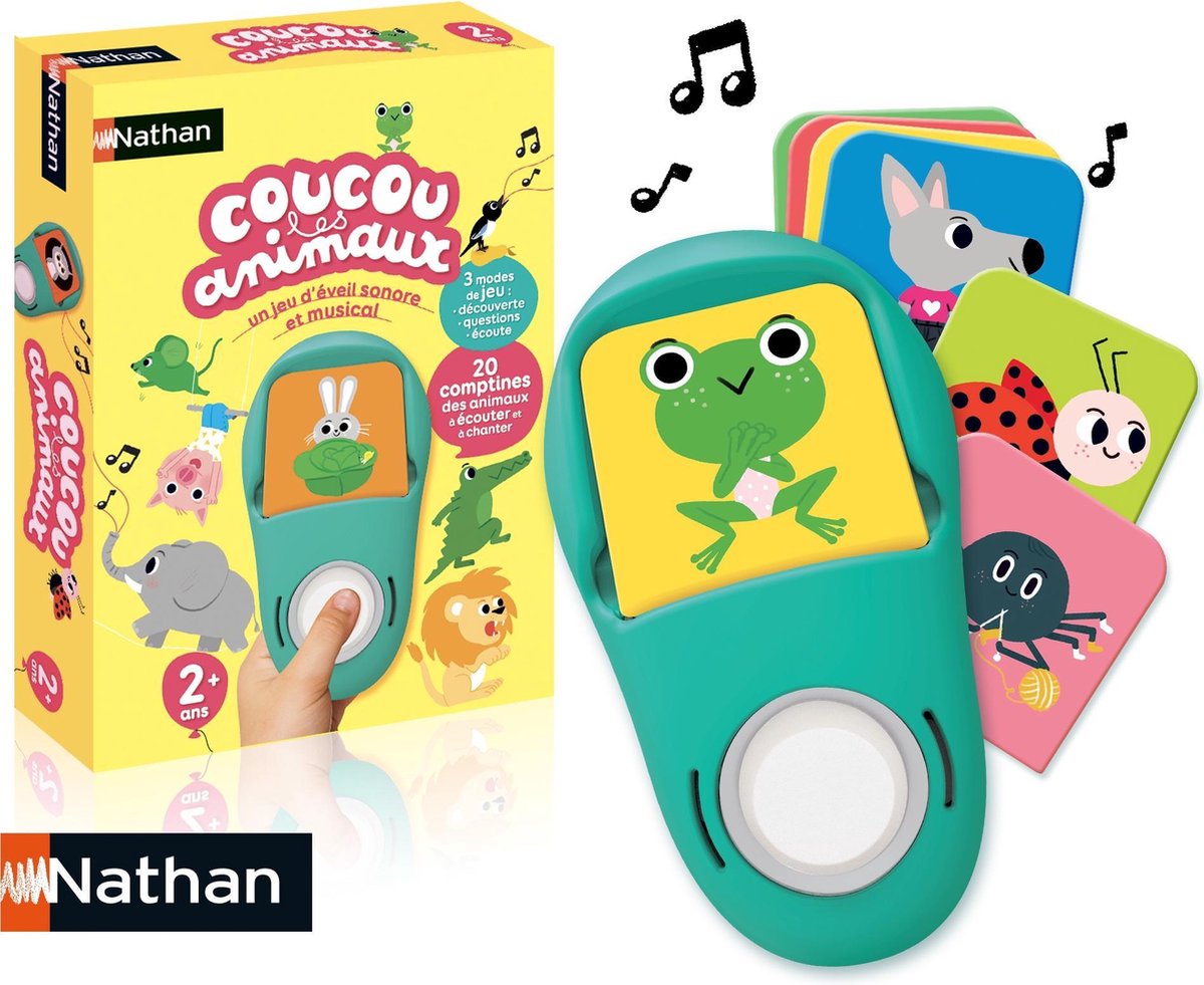   431102 muziekspeelgoed