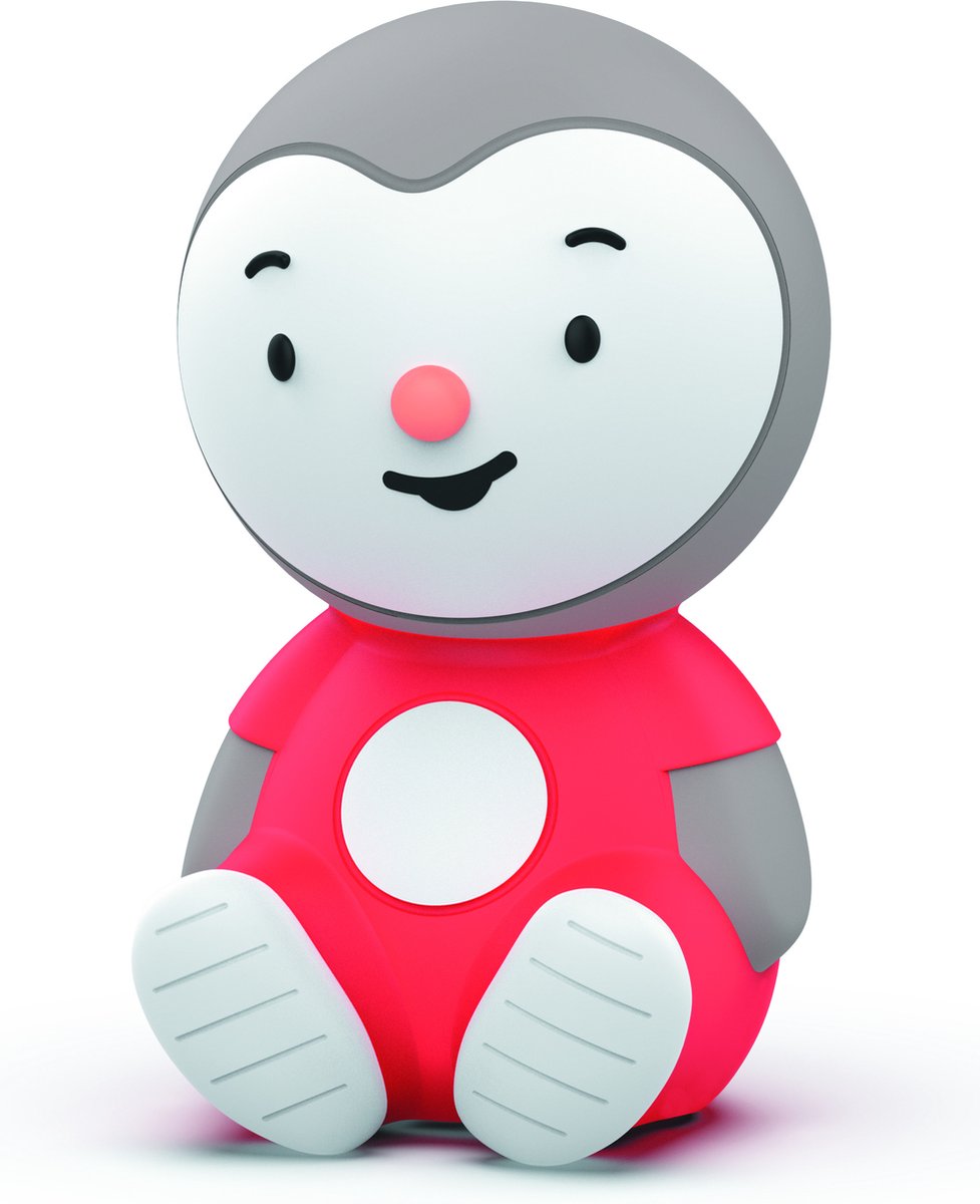   TChoupi, Raconte Moi Une Histoire