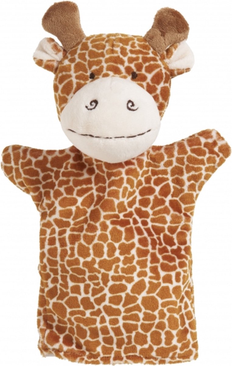   giraffe 23 cm