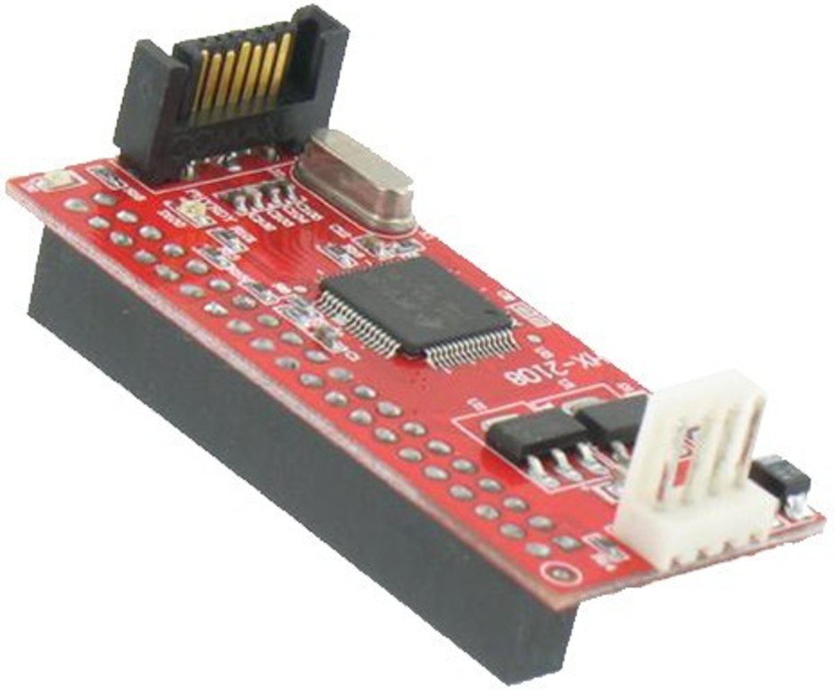 Amd sata controller. Контроллер SATA ide ASUS. Ide Controller.