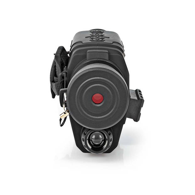 Nedis Monocular - SCBI9000BK