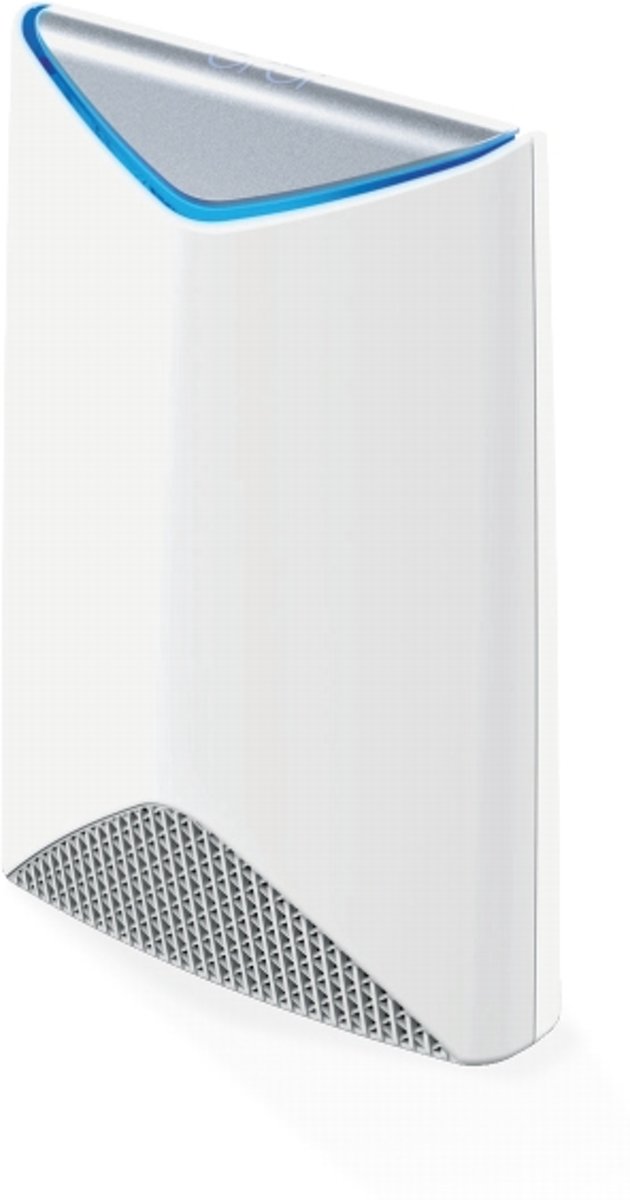 Netgear Orbi SRS60 - Multiroom Wifi Systeem