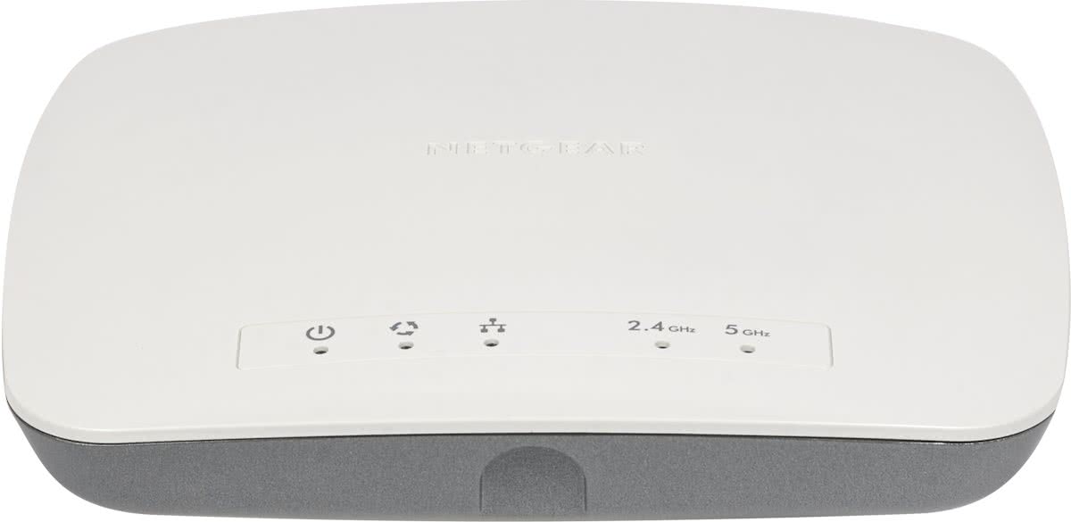 Netgear WAC720