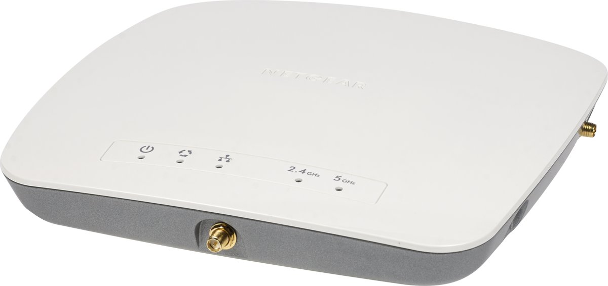 Netgear WAC730  - Triple Pack