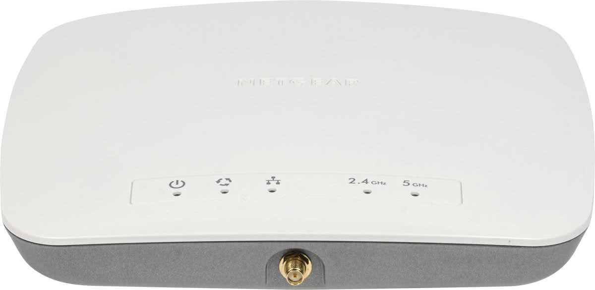 Netgear WAC730