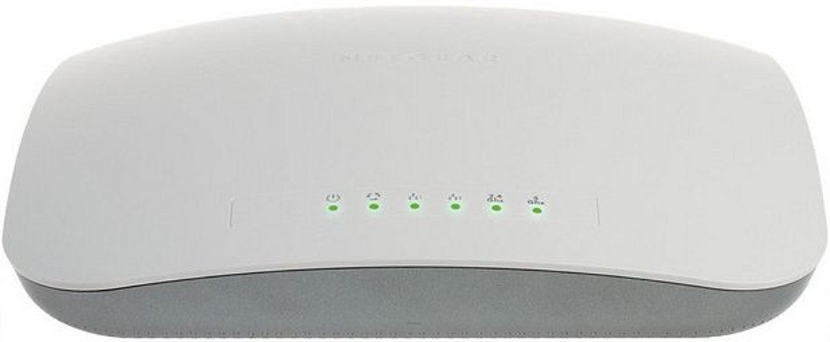 Netgear WNDAP620