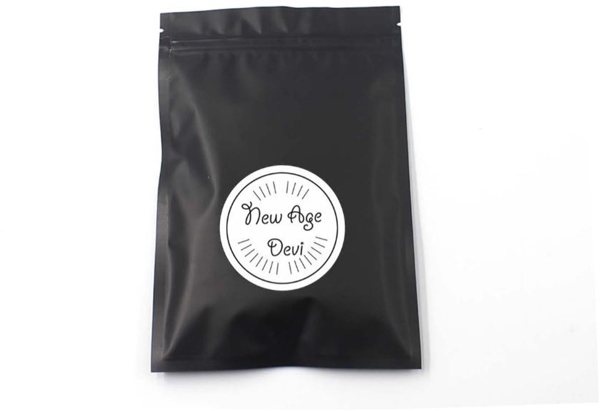   - Ballonnen-boog strip 5-meter dubbel-gat balloon-garland-vine organische ballonnen-boog