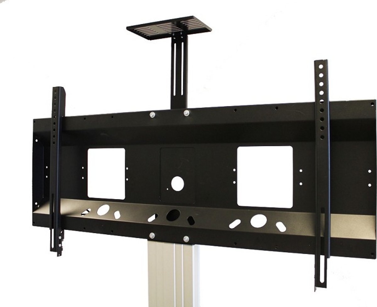 Newstar PLASMA-M2500CAMSHELF accessoire montage flatscreen