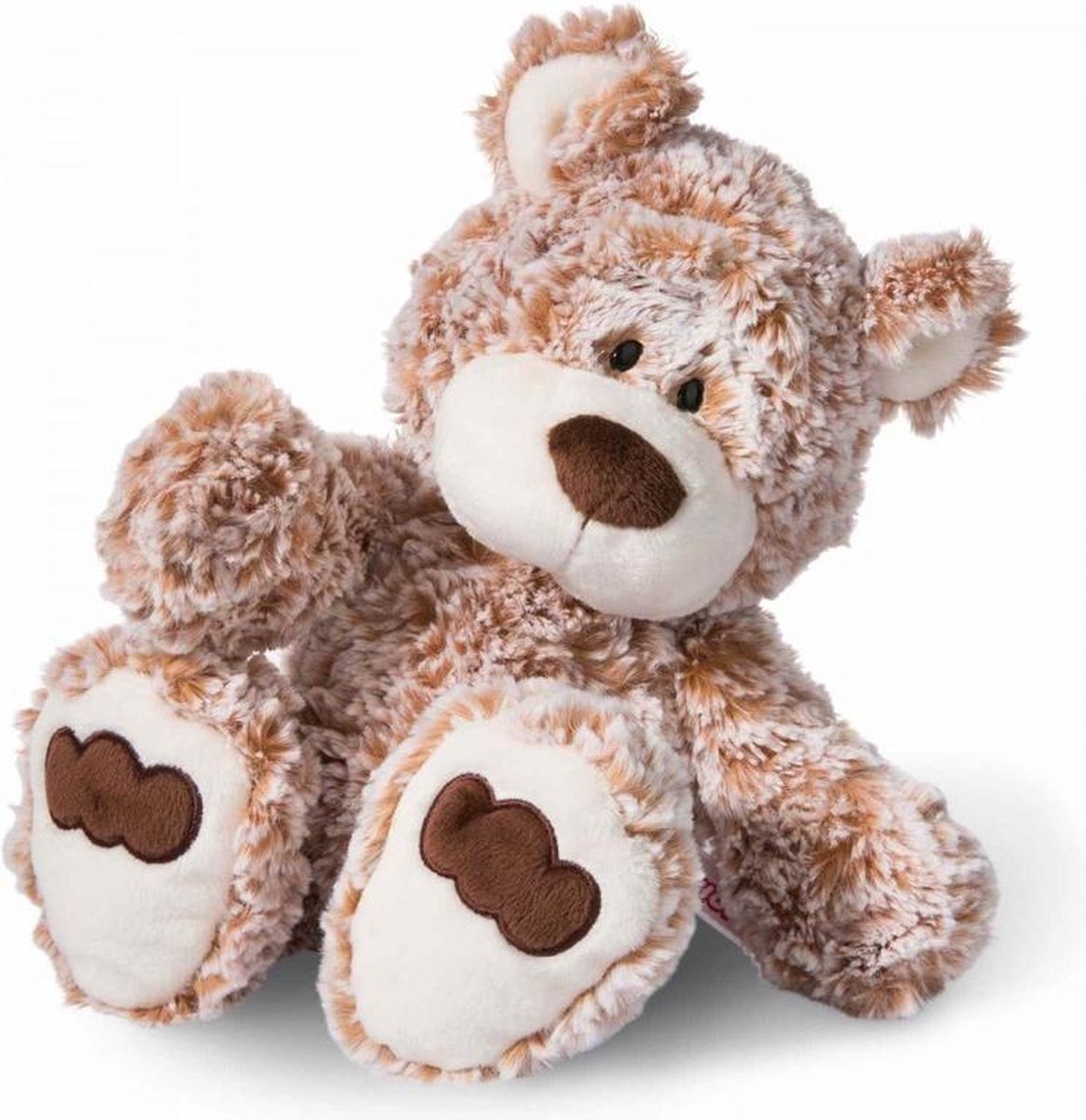 Nici Klassieke Teddybeer 35cm