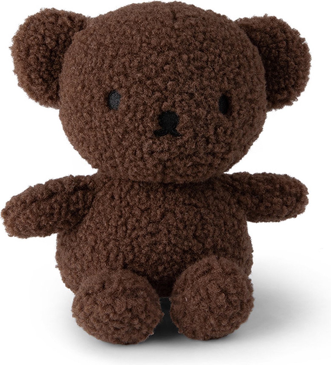 Boris Bear Teddy Bruin - 17 cm - 7