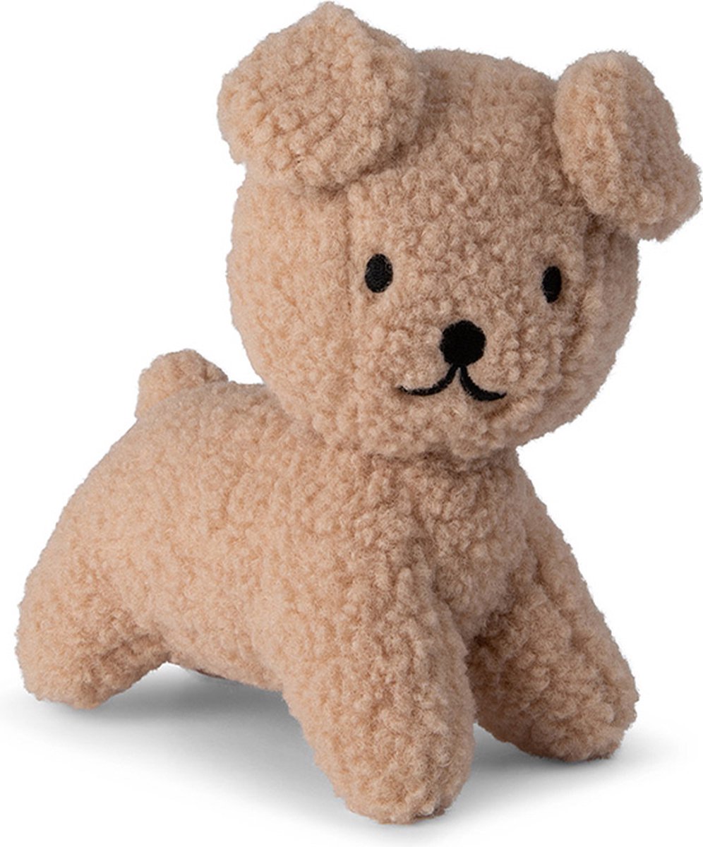 Snuffie Teddy Beige - 21 cm - 8