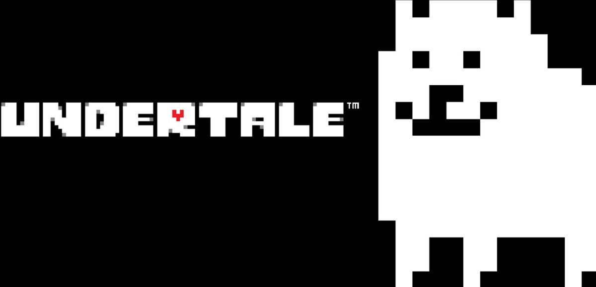 Undertale - Nintendo Switch - Download