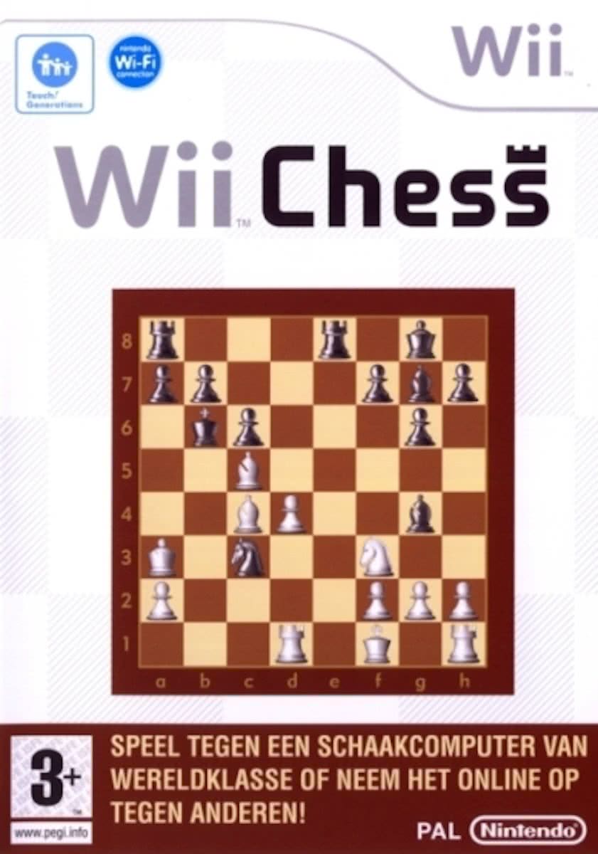 Chess