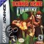 Donkey Kong Country