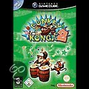 Donkey Konga 2 + Bongos