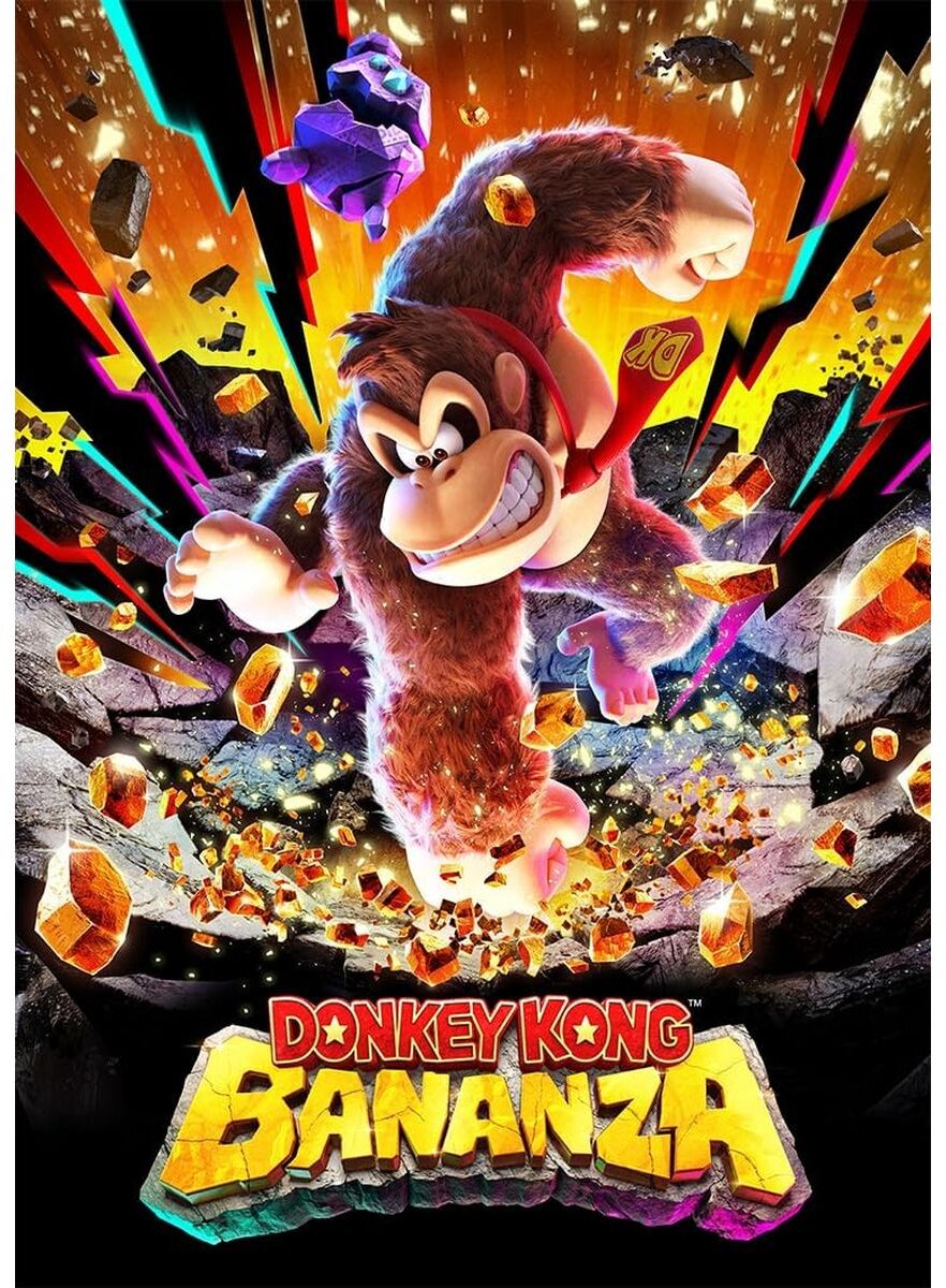 Draagbare Spelcomputer   10016238