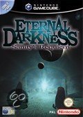 Eternal Darkness - Sanitys Requiem