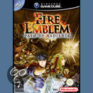 Fire Emblem Path Of Radiance