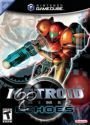 Metroid Prime 2: Echoes