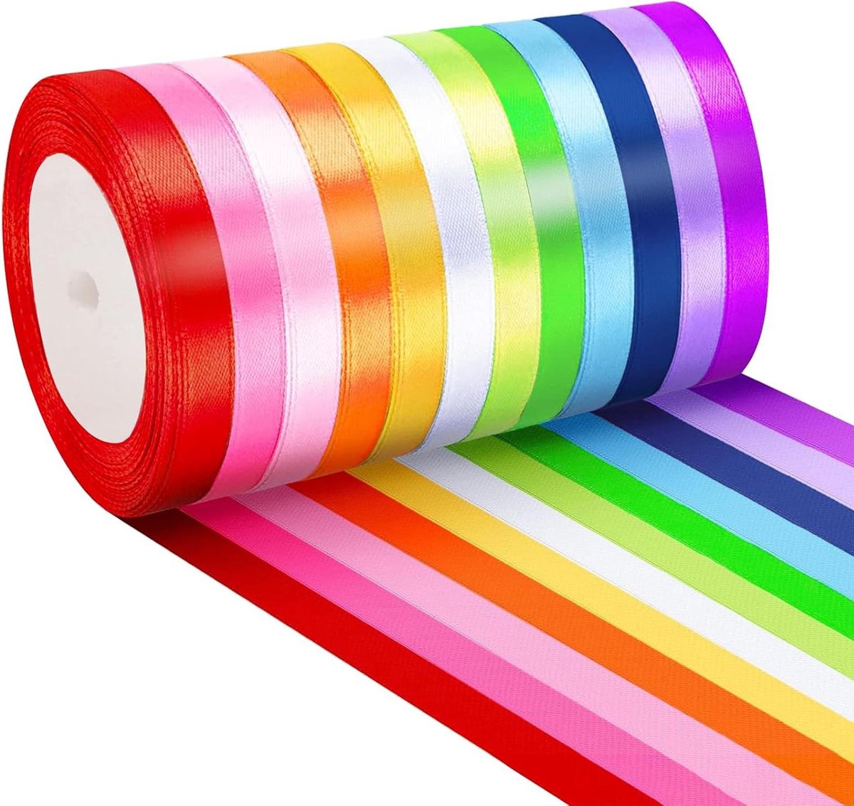 Allecto Plus - 4-pack TPU Case Beschermhoes voor Houder - Duurzaam en Gemakkelijk in Gebruik